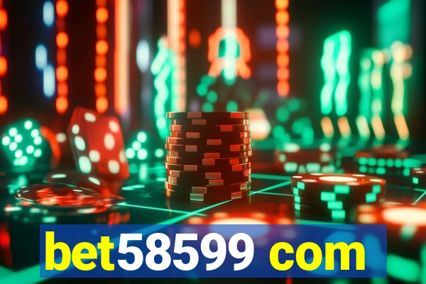 bet58599 com